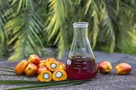 Crude Palm Oil 3.jfif