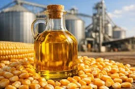 Crude Corn Oil 2.jfif