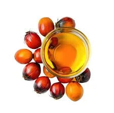Refined Palm Kernel Oil 3.jfif