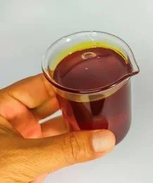 Crude Palm Oil 11.jpg