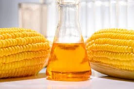 Crude Corn Oil 1.jfif
