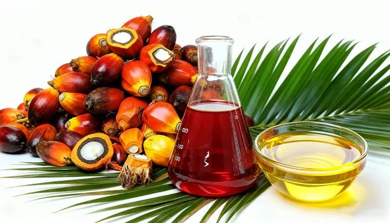 Crude Palm Oil 7.jpg