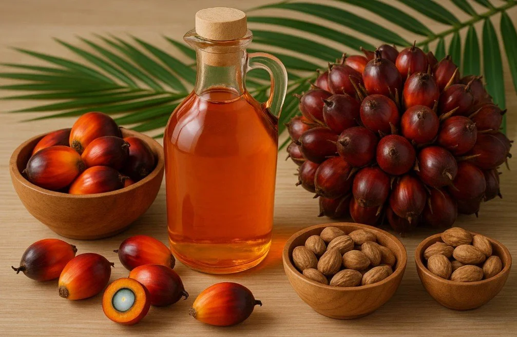 Crude Palm Oil 10.jpg