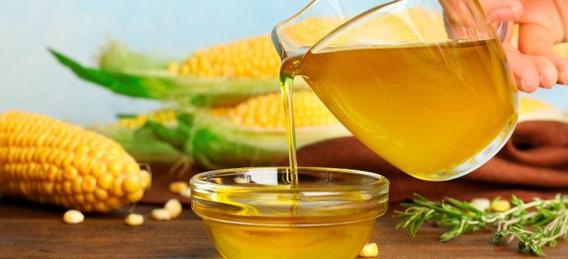 Refined Corn Oil - 8.jpg
