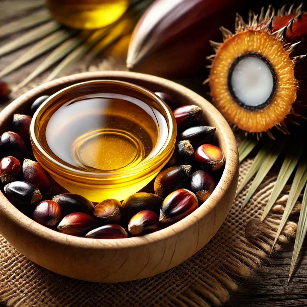 Refined Palm Kernel Oil 7.webp
