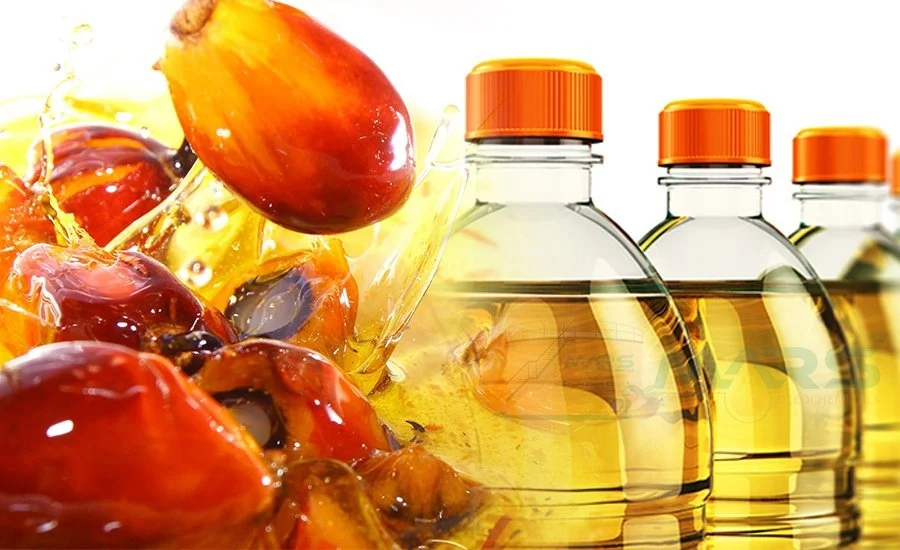 Refined Palm Oil 12.webp