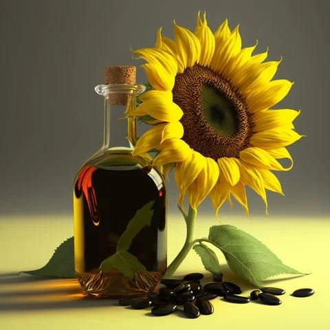 Crude SunFlower Oil 1.jpeg