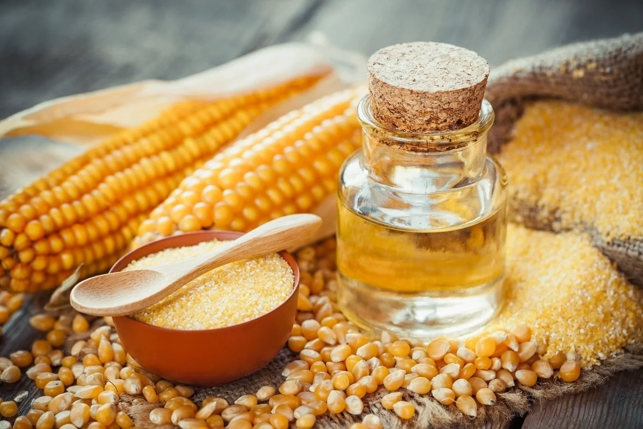 Refined Corn Oil - 11.jpg
