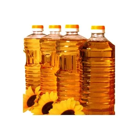 Crude Sunflower Oil 4.webp