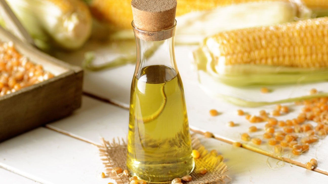 Refined Corn Oil - 10.jpg