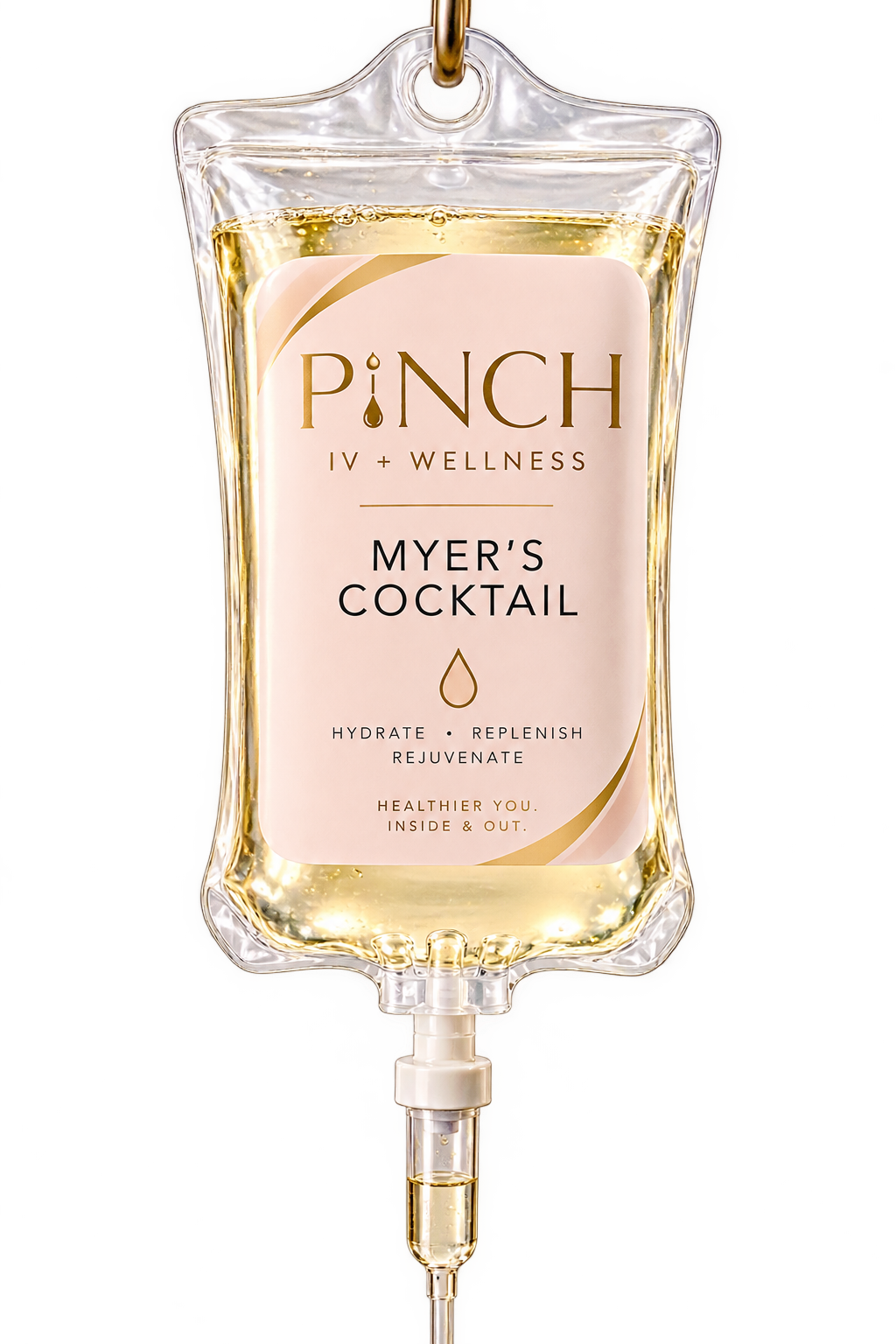 Myers%2Bcocktail%2BIV%2BBag.png