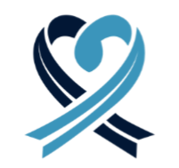 Infinity Community of Hope
