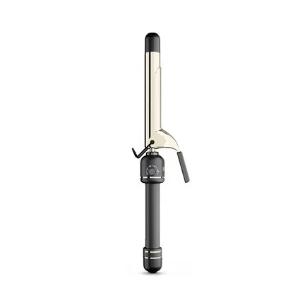 Hot Tools 1" Curling Iron