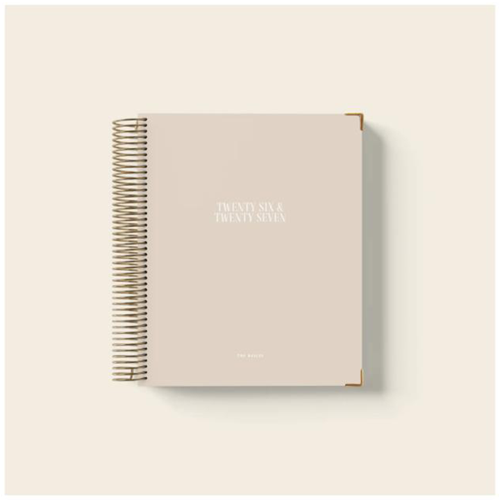 Planner