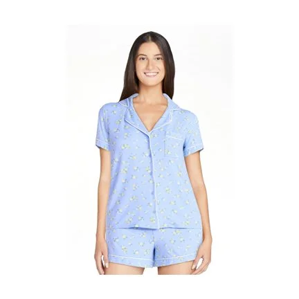 Joyspun Women's Pajamas