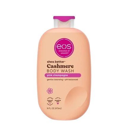 EOS Body Wash