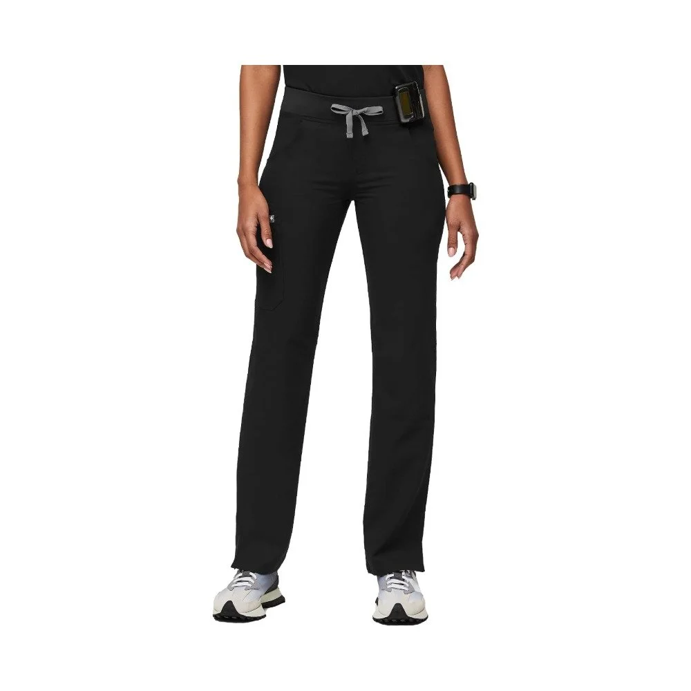 FIGS Kade Cargo Scrub Pants for Women