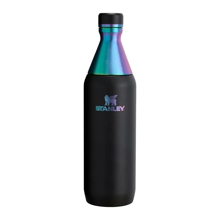 Stanley All Day Slim Bottle 20 oz | Twist On Lid