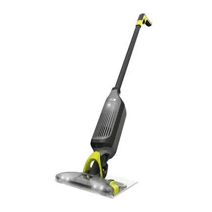 Shark VACMOP Cordless Hard Floor Cleaner