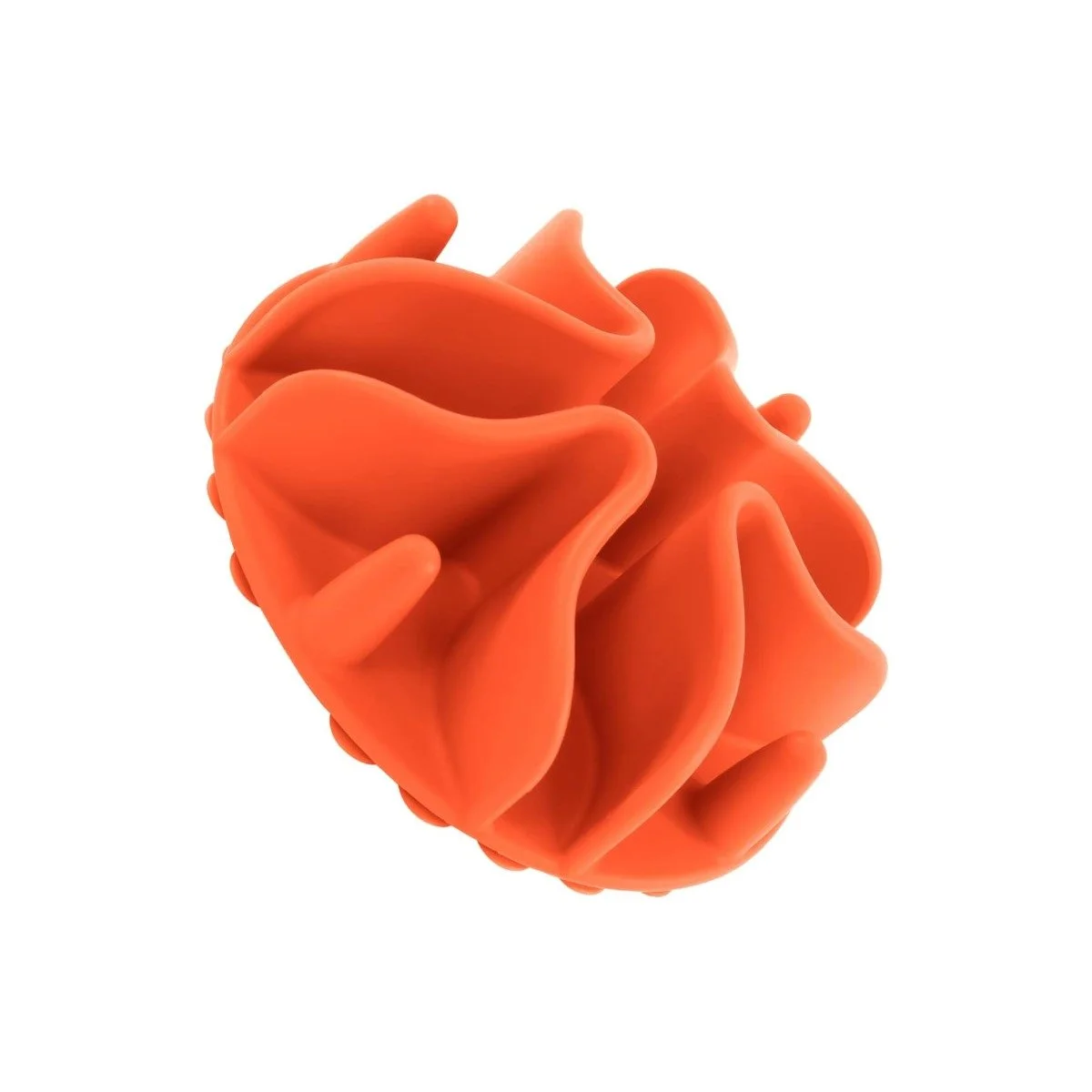 Jaoul Slow Feeder Dog Bowl Insert