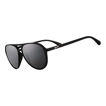 Mach G Sunglasses