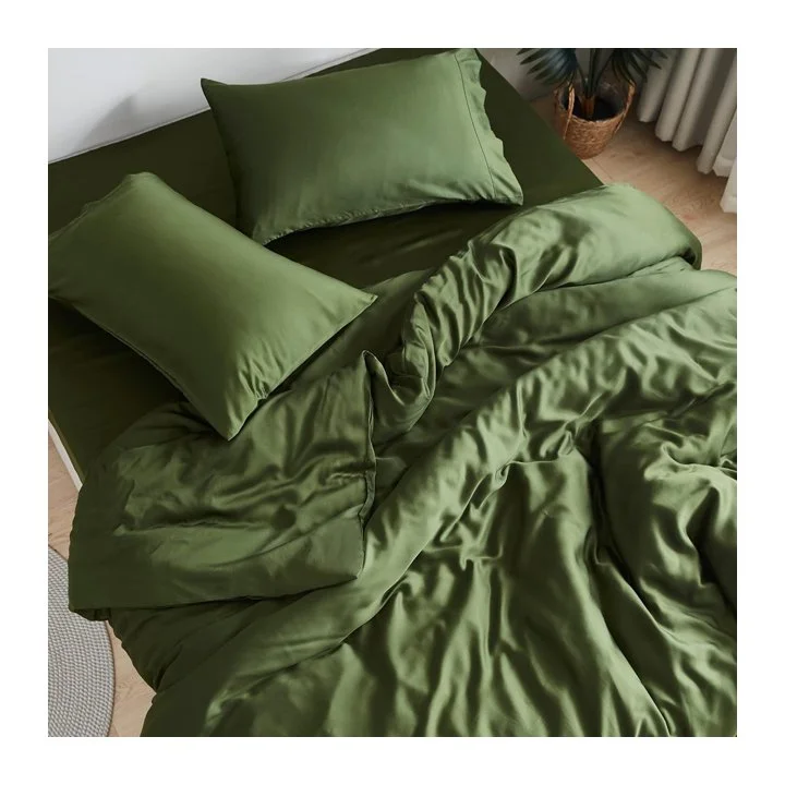 Sheet Set