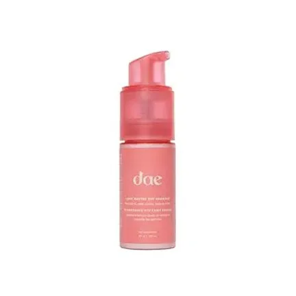 DAE Dry Shampoo