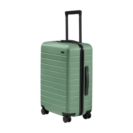 Away Bigger Carry-on Luggage