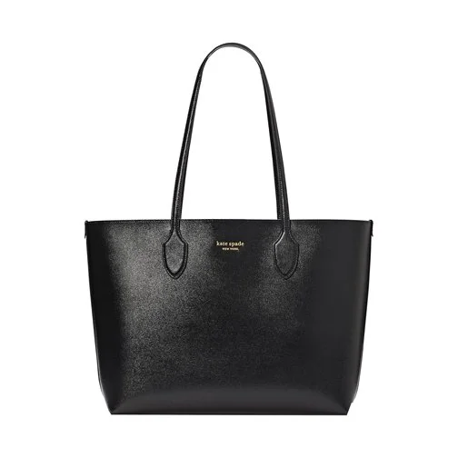 Kate Spade New York Bag