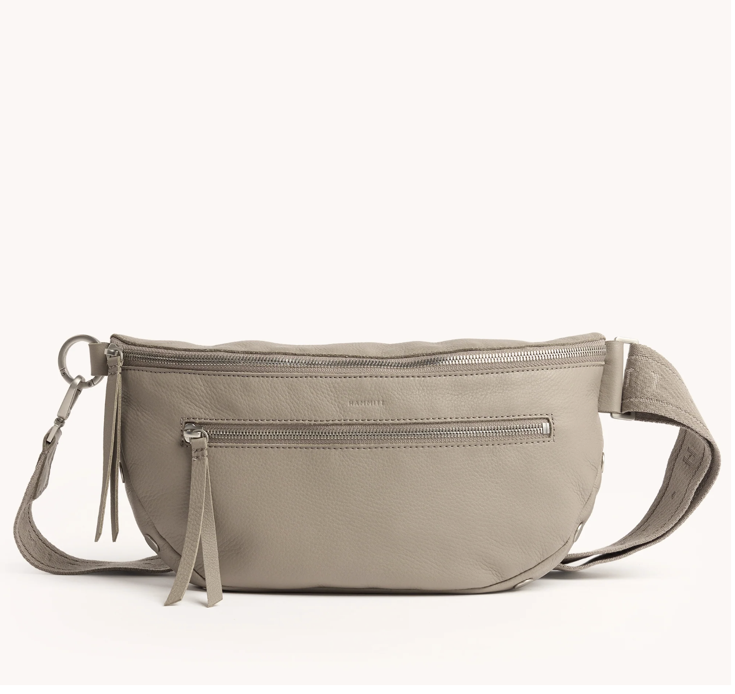 Hammitt, Charles Crossbody Bag