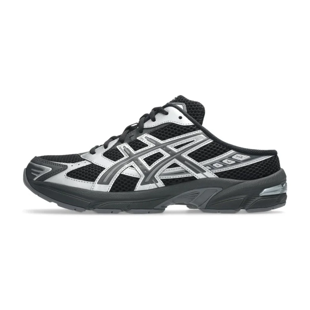 ASICS Unisex Adult Women's Asics® Gel-1130 Mule - Women's