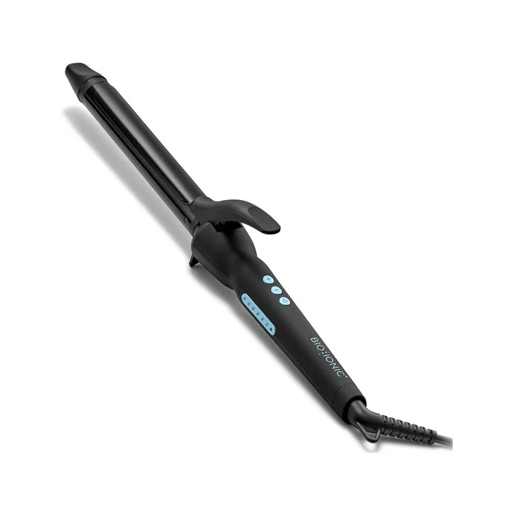 Bio Ionic Curling wand