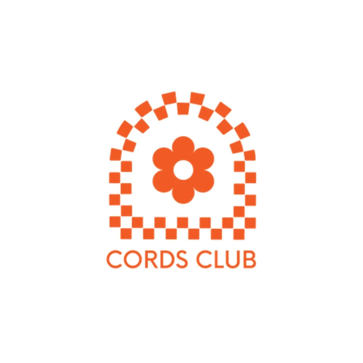 Cords Club Jewelry