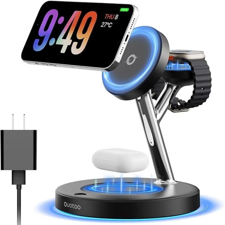 Charging Stand