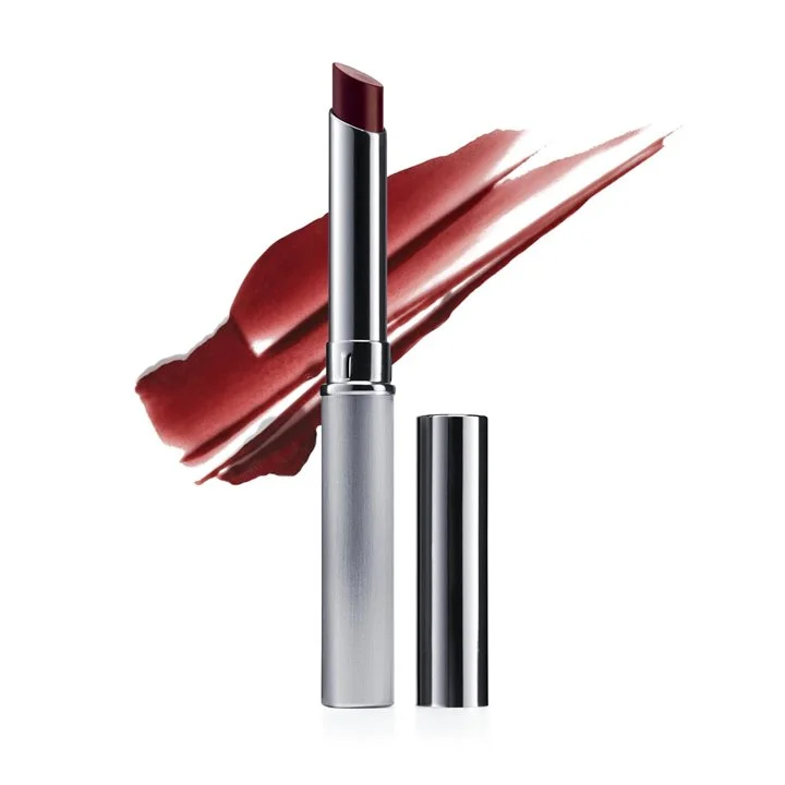 Whitney's Pick: Clinique Almost Lipstick Black Honey