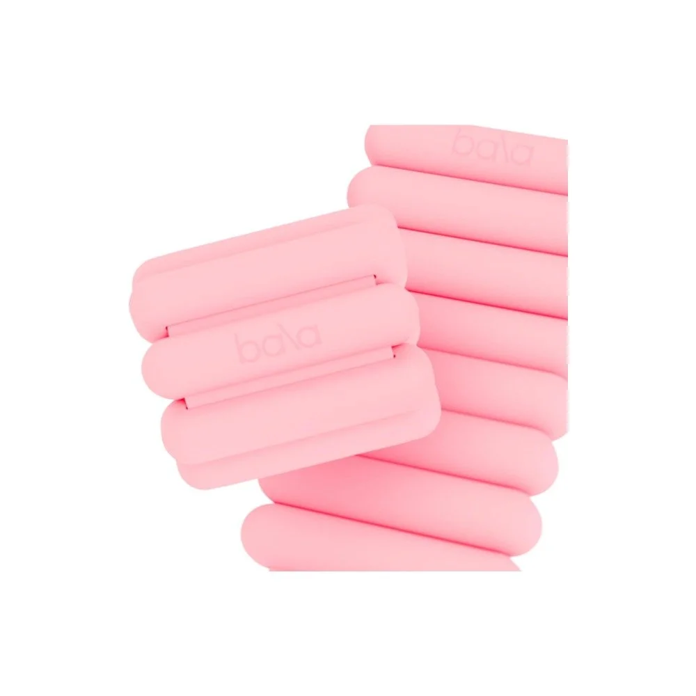 Bala Bangles Wrist & Ankle Weights