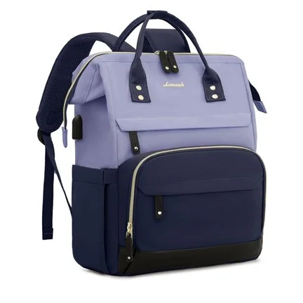 Lovevook Laptop Backpack