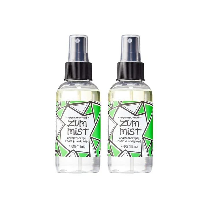 Indigo Wild Zum Mists and products