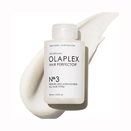 Olaplex No. 3