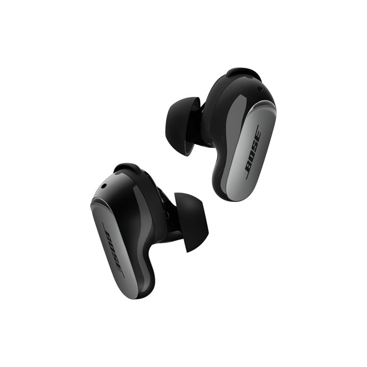 Bose Quiet Comfort Ultra Earbuds