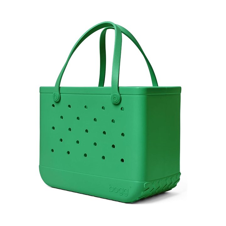 Bogg Bag