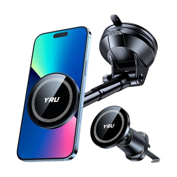 Car Phone Mount