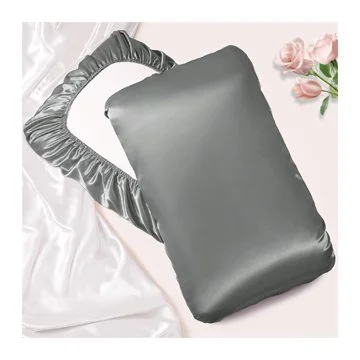Satin Pillowcase