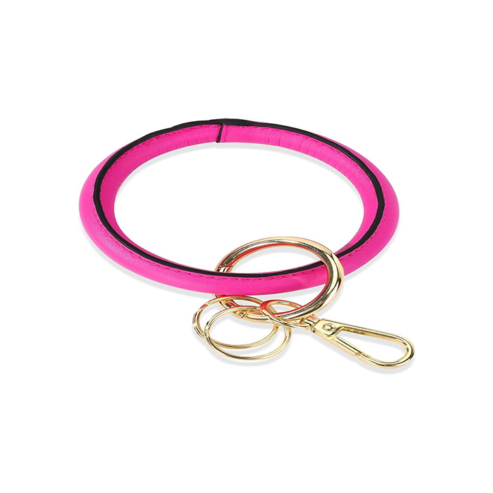 Key Ring