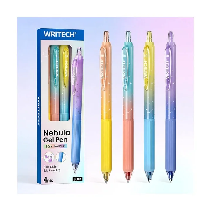 WRITECH Pens