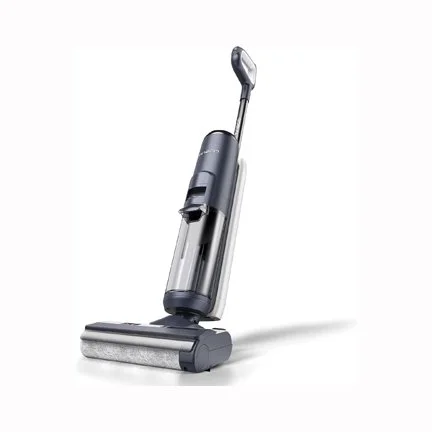 Tineco Floor ONE S5 Smart Cordless Wet Dry Vacuum Cleaner
