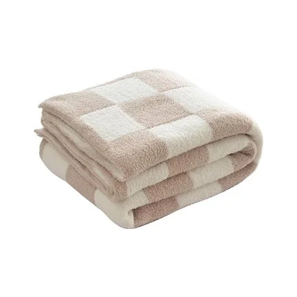 Ultra soft cozy blanket