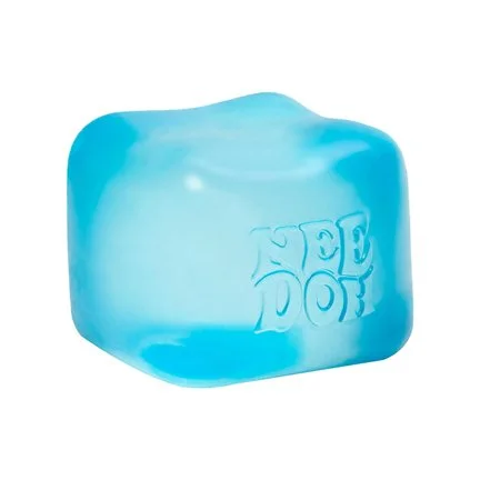 NeeDoh Sensory Toy