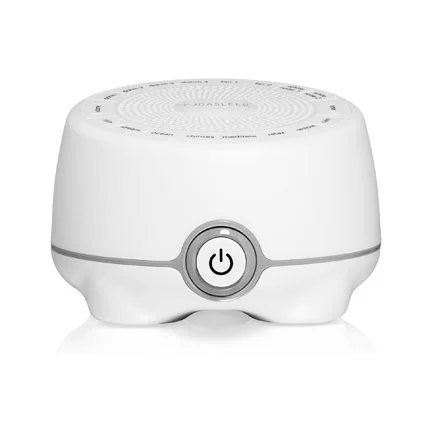 Yogasleep Sound Machine