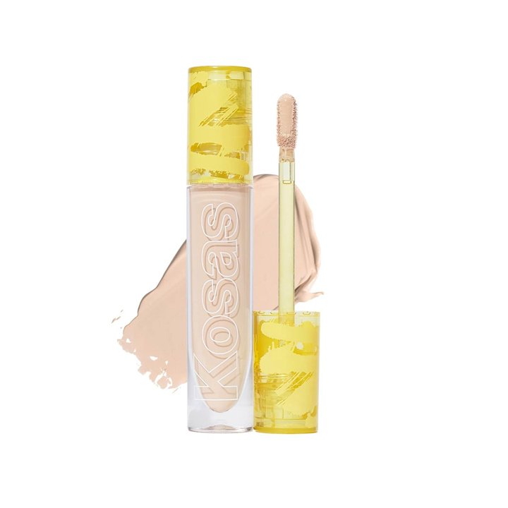 Kosas Concealer